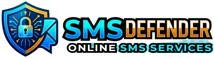 totocash : situs gaming slot online terbaik dan terviral.